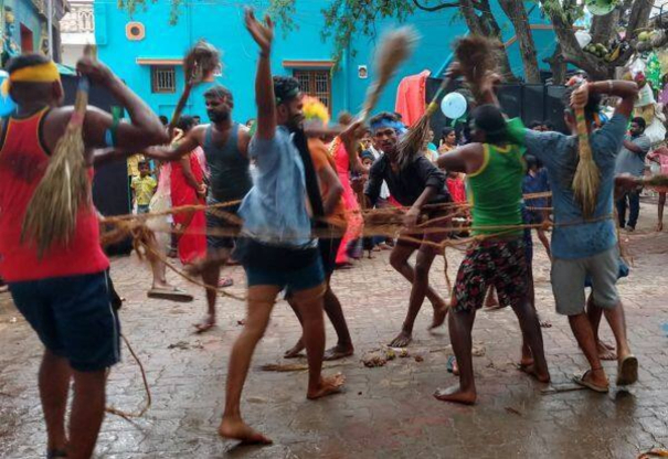 a-temple-festival-where-you-beat-with-a-broom