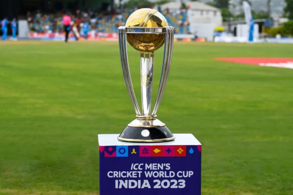 world-cup-cricket-ticket-sales-start-from-tomorrow