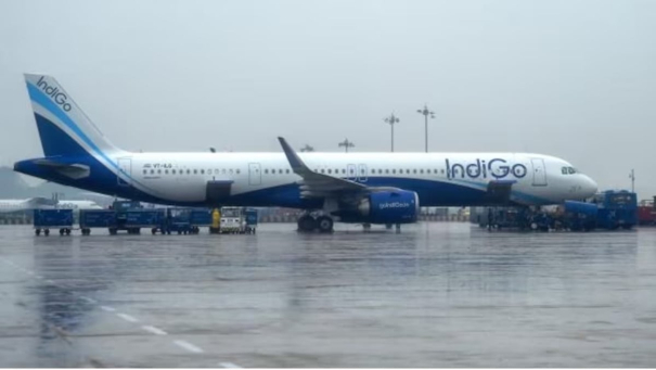 flight-services-affected-in-chennai-due-to-heavy-rains