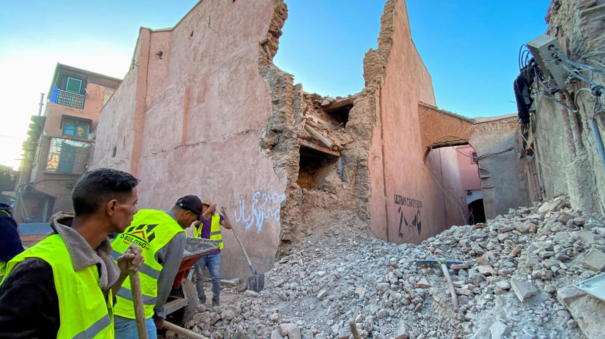 death-toll-rises-to-2012-in-morocco-earthquake