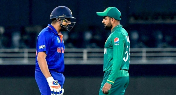 the-match-between-india-and-pakistan-in-the-asia-cup-series-is-taking-place-today-amid-great-anticipation