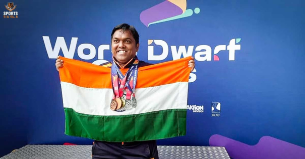 mark-dharmai-first-indian-para-athlete-to-win-gold-at-world-dwarf-games