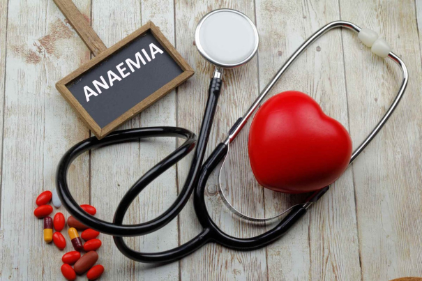 6-out-of-10-women-in-india-suffer-from-anemia