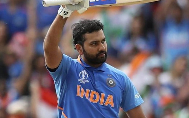 most-sixes-in-asian-cricket-record-holder-rohit-sharma