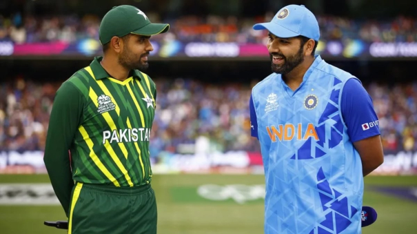 india-pakistan-asia-cup-match-delayed-wet-out-filed