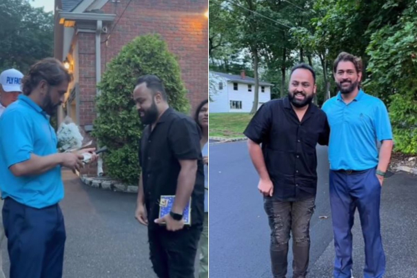 ms-dhoni-gives-autographs-and-poses-for-pictures-with-his-fans-in-us