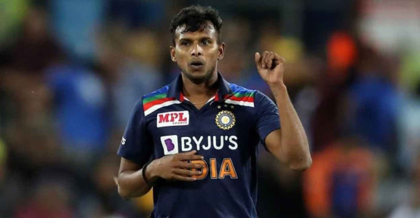 not-a-single-player-from-tamil-nadu-in-the-world-cup-cricket-match-natarajan-anxiety