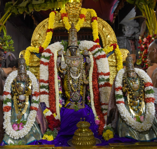 kannan-kudiyirukkum-koilkal-7-where-kannan-resides-temples-thiruvallikeni-parthasarathy-perumal-temple