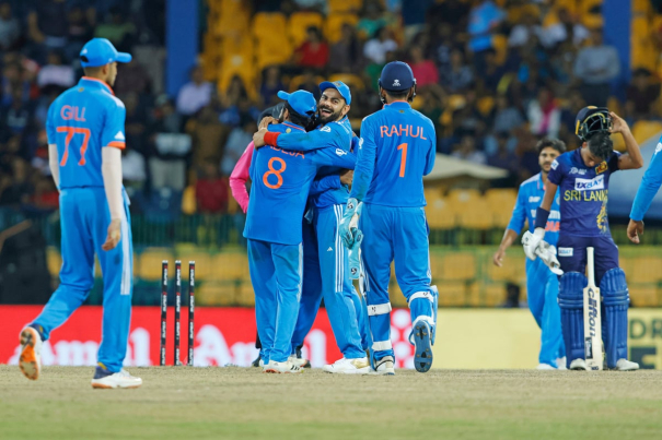 after-defeating-sri-lanka-india-have-qualified-for-the-finals-of-the-asia-cup