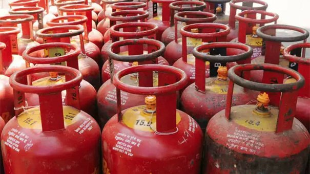 centre-has-approved-free-75-lakh-lpg-connections