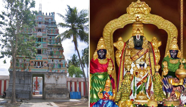 kannan-kudiyirukkum-koilkal-8-where-kannan-resides-temples-thiru-kannangudi-loganatha-perumal-dhamothara-perumal