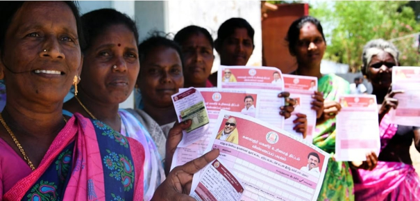 from-tomorrow-tn-womens-to-receive-rs-1000-from-magalir-urimai-thitam