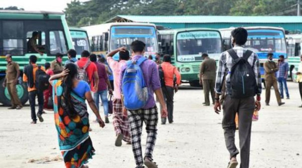 operation-of-1250-special-buses-on-the-occasion-of-the-holiday