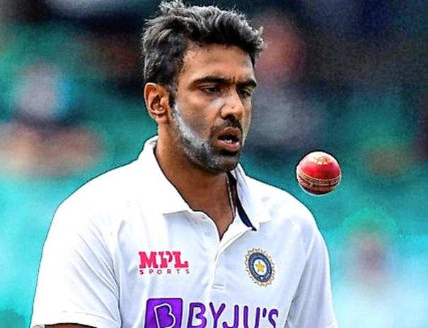 ashwin-says-why-was-not-given-a-chance-in-world-cup-cricket