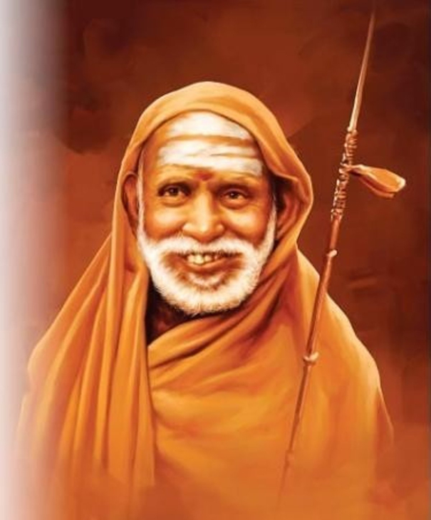 maha-periyava-arulay-anantham-54