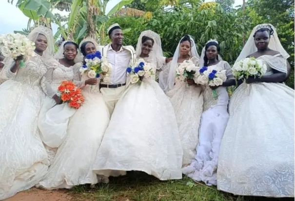 get-7-married-in-one-day-in-uganda