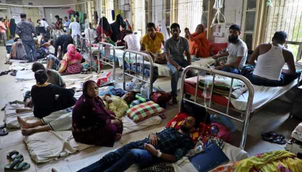 dengue-fever-kills-778-and-157172-in-treatment-in-bangladesh