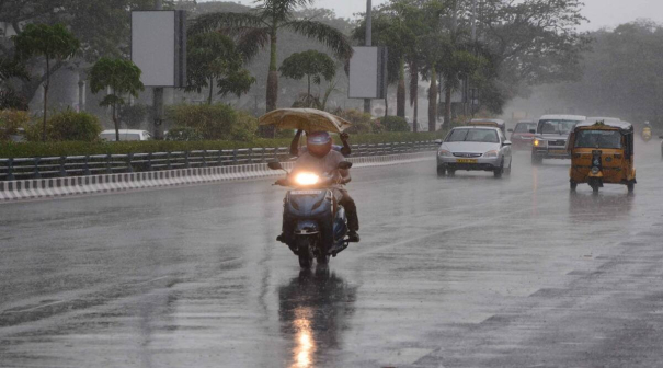 today-rain-in-8-districtrs-of-tamilnadu