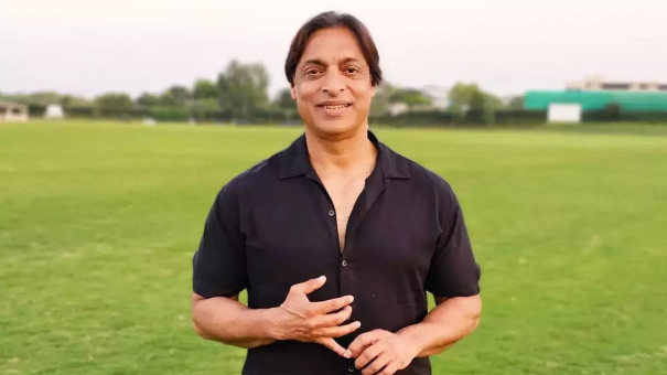 india-lost-to-bangladesh-shoaib-akhtar-teases-india