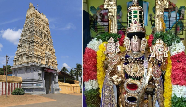 thirunangur-manimada-koil-badhri-narayana-perumal-temple-kumbabishekam-11-ruthra-11-perumal-11-garuda-sevai-festival