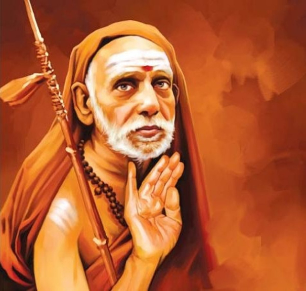 maha-periyava-arulay-anantham-55