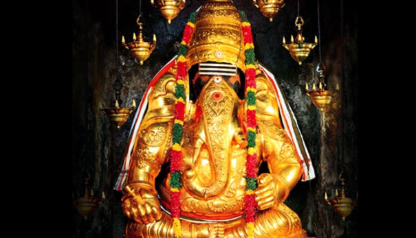 vinayagar-chaturthi-special-artile-the-best-famous-11-vinayagar-temples-in-tamilnadu