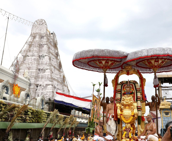 tomorrow-tirupathi-bramhotsavam