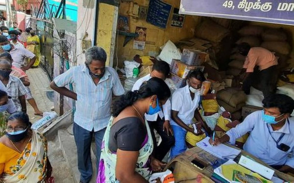 tomorrow-holiday-for-all-ration-shops-in-tamilnadu