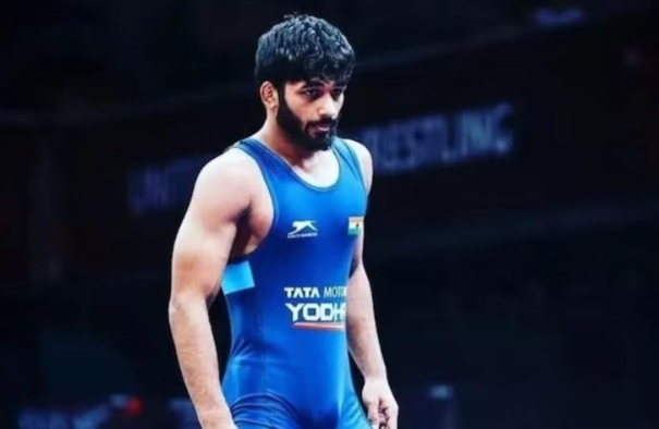 abhimanyu-advanced-to-the-quarterfinals-of-the-world-wrestling-championship