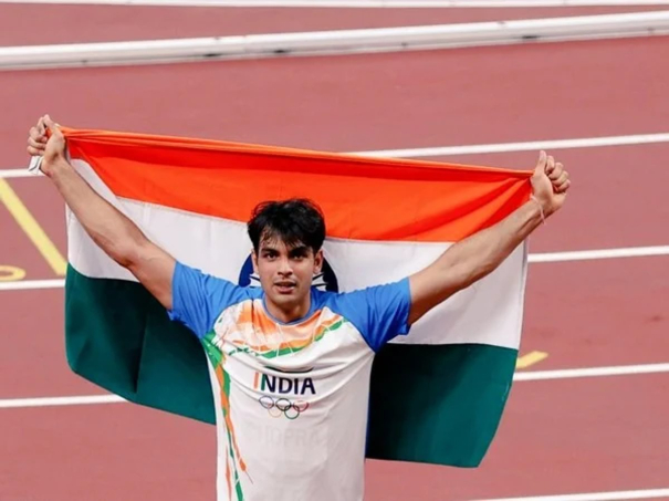 indias-javelin-ace-neeraj-chopra-finishes-2nd-in-the-diamond-league