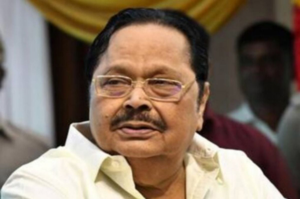 duraimurugan-goes-to-delhi-with-mps-of-all-parties-action-on-cauvery-issue