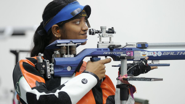 elavenil-valarivan-won-gold-in-shooting-world-cup