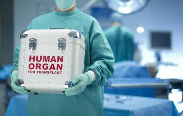 rs10000-per-month-financial-support-for-organ-transplant-recipients