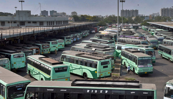 today-last-date-for-applying-for-govt-job-in-transport