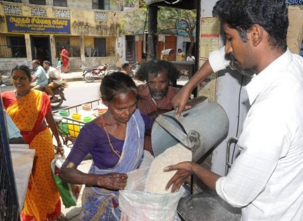 today-all-ration-shops-in-tamilnadu-are-closed