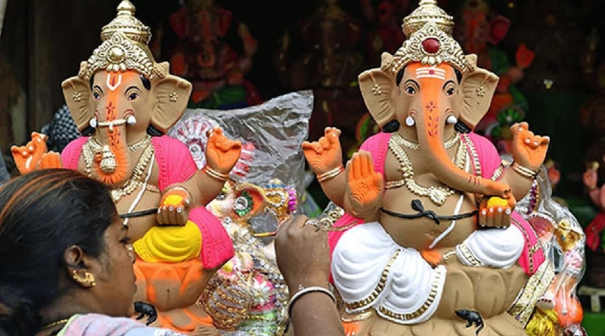 vinayagar-chaturthi-celebration-all-over-tamil-nadu