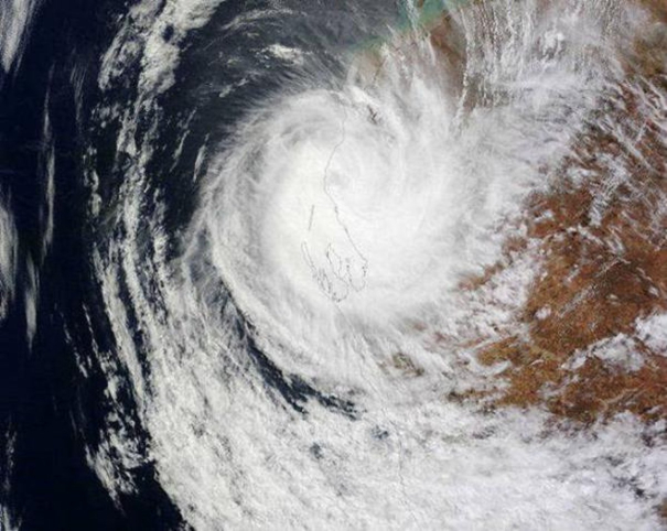 heavy-rain-alert-at-odisa-satiskar-and-gujarat