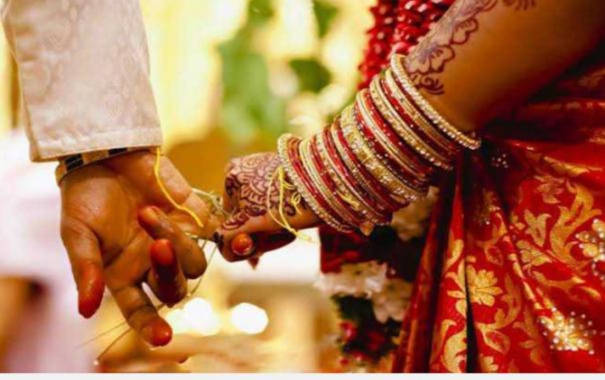 statistics-show-that-divorce-is-very-low-in-india