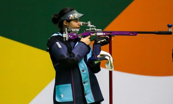 world-cup-shooting-competition-indian-women-medal