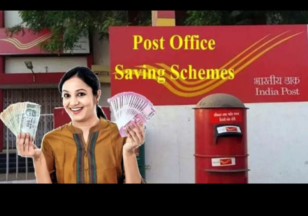 special-scheme-for-girls-at-post-office