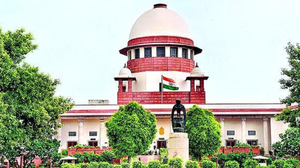 supreme-court-orders-karnataka-government-on-cauvery-water-issue