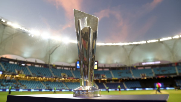 the-2024-t20-tournament-will-be-held-in-the-us-for-the-first-time