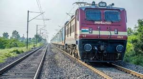 tirunelveli-mettupalayam-weekly-speed-train-extension-for-9-weeks