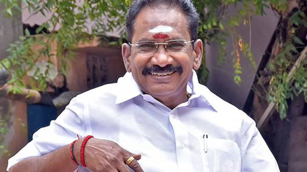 special-interview-with-admk-ex-minister-sellurraju