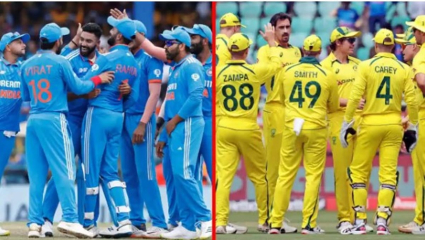 cricket-match-india-vs-australia-today-in-mohali