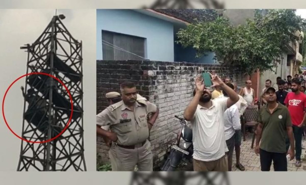 2-old-men-climbed-the-cell-phone-tower-and-threatened-to-commit-suicide