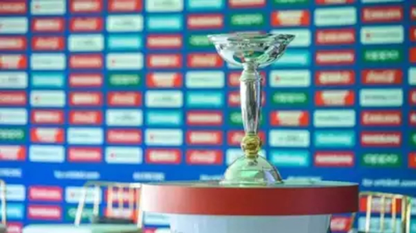 u19-cricket-world-cup-full-schedule-released-by-icc