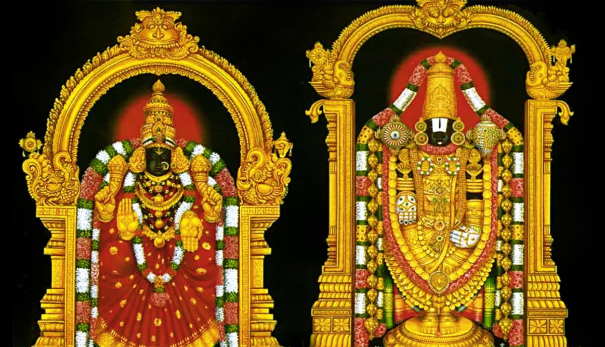 tirupati-tirumala-brahmotsavam-article-3-balaji-temple-lord-venkateshwara-tiruchanur-padmavathi-thayar-ammavaru-srinivasaperumal-weds-padmavathi