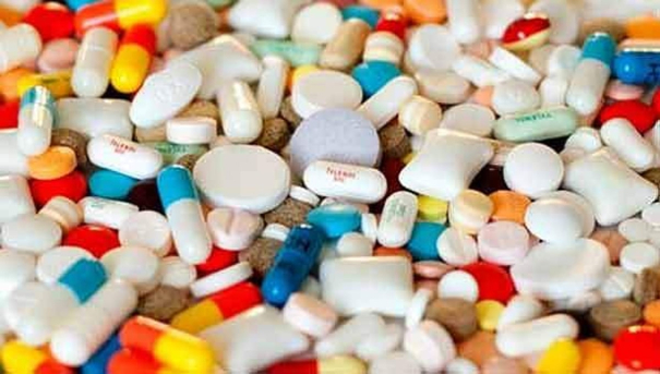 48-medicines-used-by-people-in-india-are-reported-to-be-of-substandard-quality