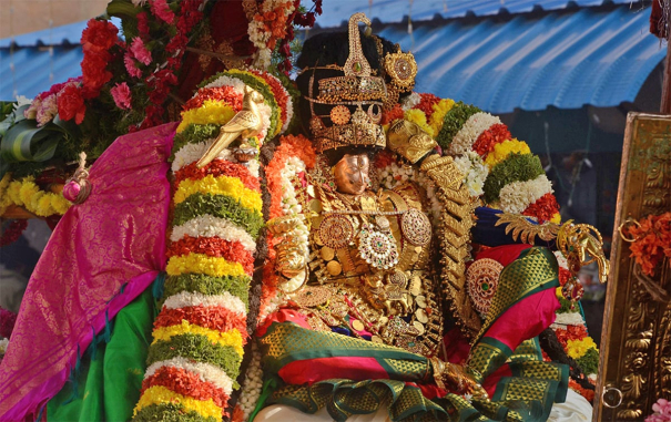 tirupati-tirumala-brahmotsavam-article-4-balaji-temple-lord-venkateshwara-tiruchanur-padmavathi-thayar-ammavaru-srinivasamangapuram